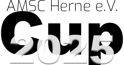 amsc-herne-cup-2025.png
